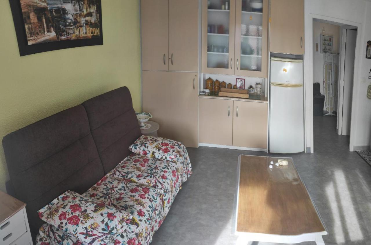 Maison Valras Plage ภายนอก รูปภาพ